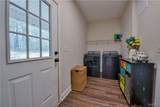 14408 Lake Wildwood Drive - Photo 13