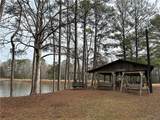 14408 Lake Wildwood Drive - Photo 16