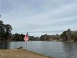 14408 Lake Wildwood Drive - Photo 2
