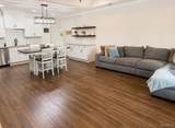 14408 Lake Wildwood Drive - Photo 5