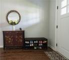2512 Montauk Road - Photo 10