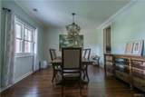2512 Montauk Road - Photo 11