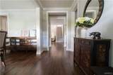 2512 Montauk Road - Photo 12