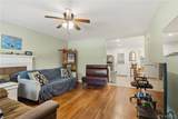 4402 Virginia Drive - Photo 10