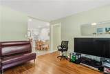 4402 Virginia Drive - Photo 11