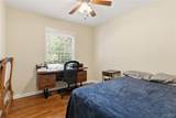 4402 Virginia Drive - Photo 12