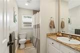 4402 Virginia Drive - Photo 13