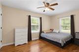 4402 Virginia Drive - Photo 14