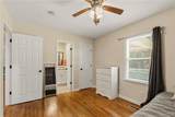 4402 Virginia Drive - Photo 16