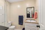 4402 Virginia Drive - Photo 17