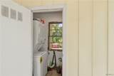 4402 Virginia Drive - Photo 18