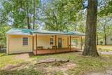 4402 Virginia Drive - Photo 19