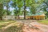 4402 Virginia Drive - Photo 20