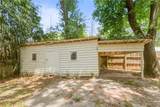 4402 Virginia Drive - Photo 21