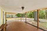 4402 Virginia Drive - Photo 22