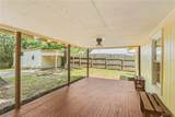 4402 Virginia Drive - Photo 23