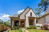 14922 Edgewater Drive - Photo 10