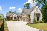 14922 Edgewater Drive - Photo 11