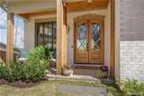 14922 Edgewater Drive - Photo 12