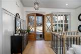14922 Edgewater Drive - Photo 13