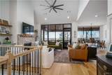 14922 Edgewater Drive - Photo 14