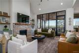 14922 Edgewater Drive - Photo 15