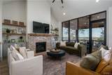 14922 Edgewater Drive - Photo 16