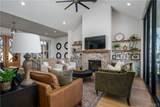 14922 Edgewater Drive - Photo 17
