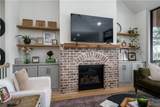 14922 Edgewater Drive - Photo 18