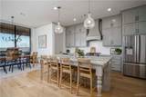14922 Edgewater Drive - Photo 20