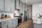 14922 Edgewater Drive - Photo 21