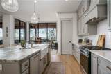 14922 Edgewater Drive - Photo 23