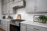 14922 Edgewater Drive - Photo 24