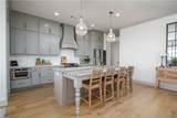 14922 Edgewater Drive - Photo 25