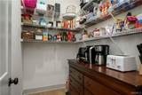 14922 Edgewater Drive - Photo 27