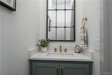 14922 Edgewater Drive - Photo 28