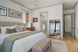 14922 Edgewater Drive - Photo 29