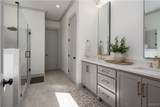 14922 Edgewater Drive - Photo 30