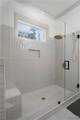 14922 Edgewater Drive - Photo 31