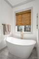 14922 Edgewater Drive - Photo 32