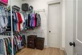 14922 Edgewater Drive - Photo 33