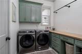 14922 Edgewater Drive - Photo 34