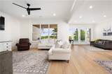 14922 Edgewater Drive - Photo 35