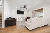 14922 Edgewater Drive - Photo 36