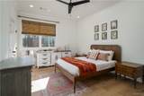 14922 Edgewater Drive - Photo 38