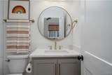 14922 Edgewater Drive - Photo 40