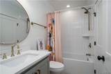 14922 Edgewater Drive - Photo 41