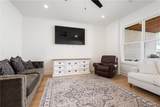 14922 Edgewater Drive - Photo 42