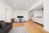14922 Edgewater Drive - Photo 43