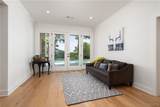 14922 Edgewater Drive - Photo 44